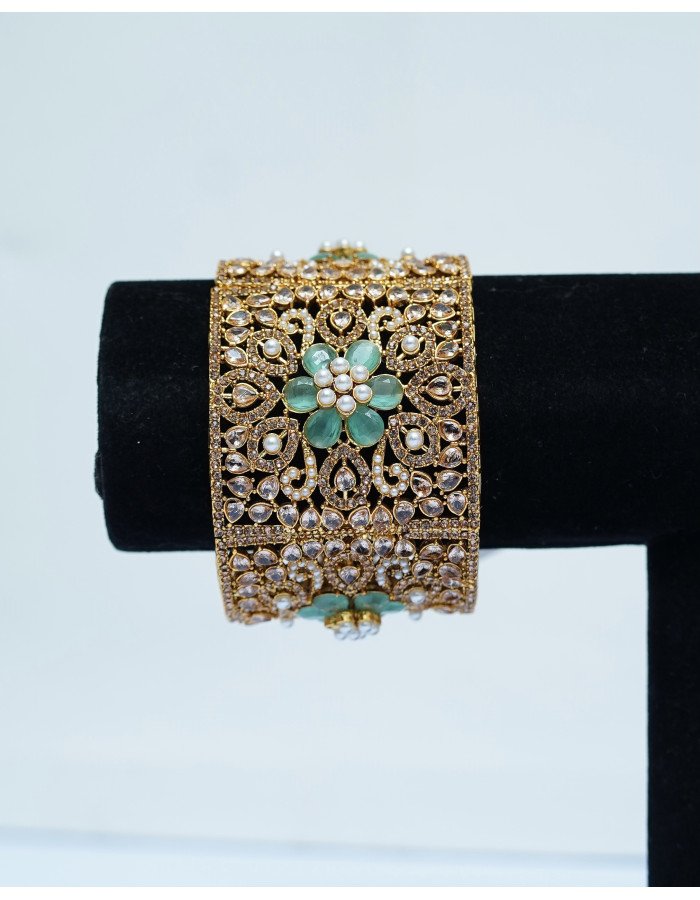 Kangan Collection// Article 002