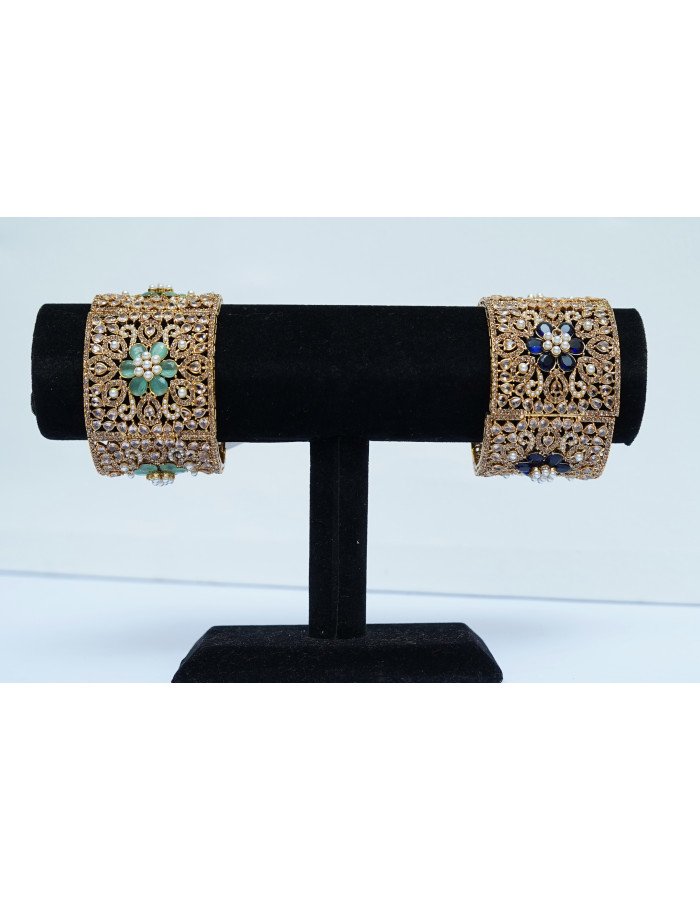 Kangan Collection // Article 003