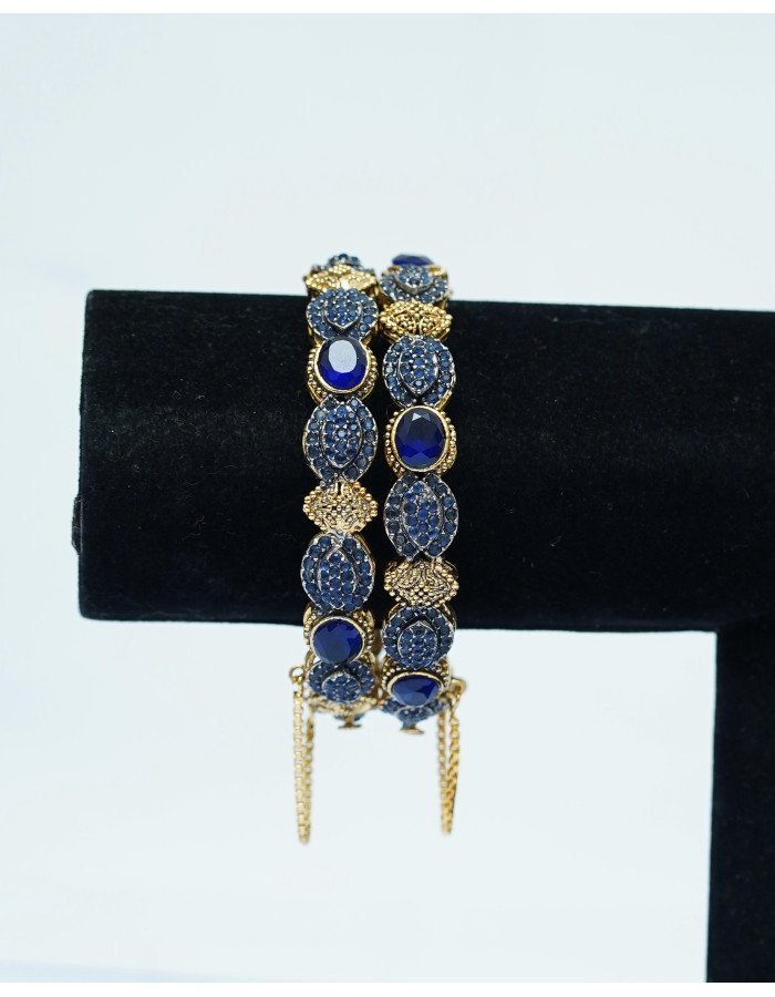 Kangan Collection // Article 007