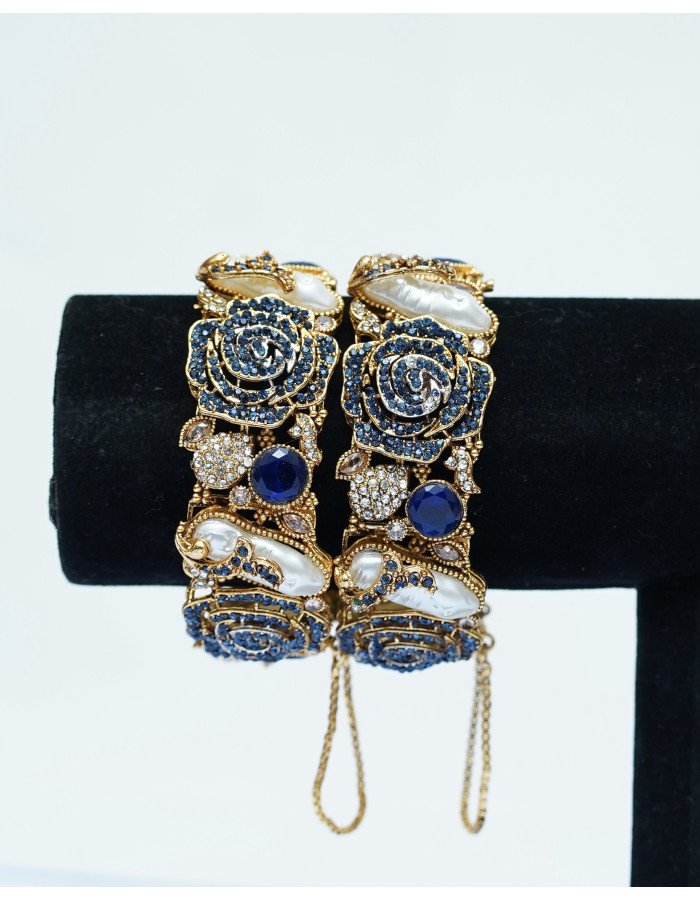 Kangan Collection // Article 008