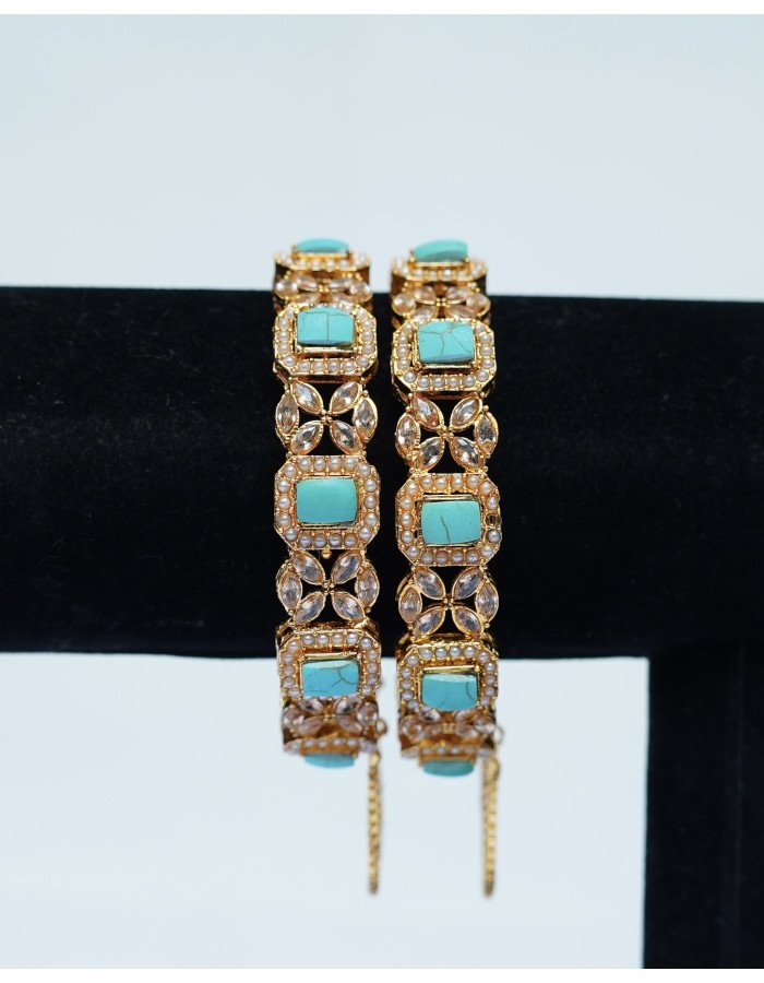 Kangan Collection // Article 010