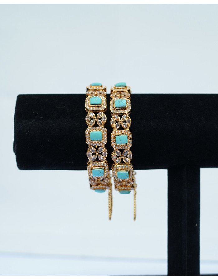 Kangan Collection // Article 010