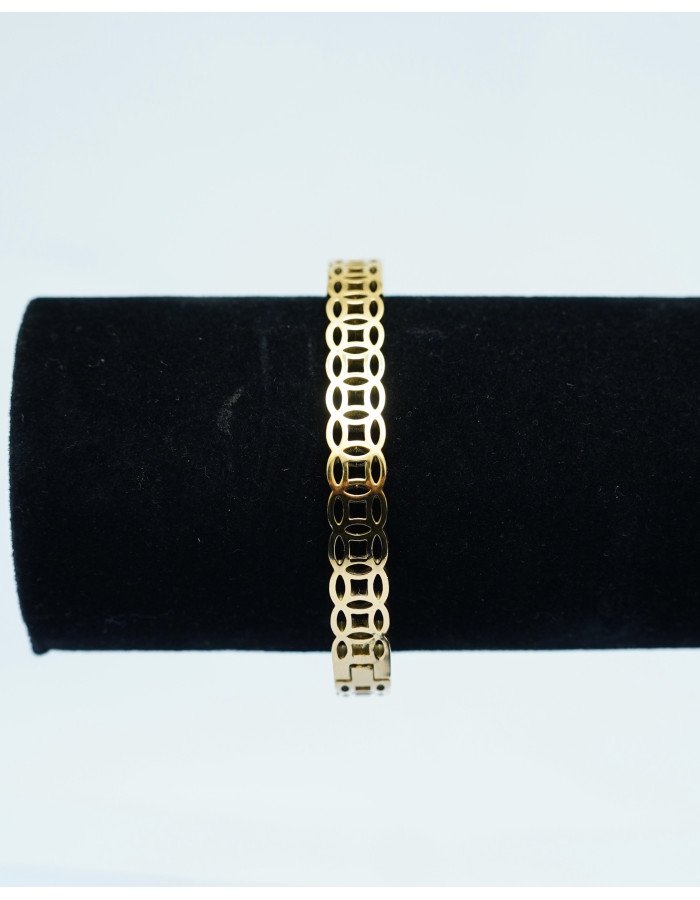 Steeze Colllection // Article 001