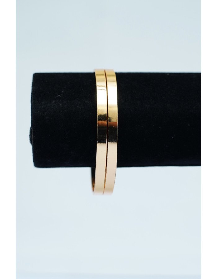 Steeze Collection // Article 004