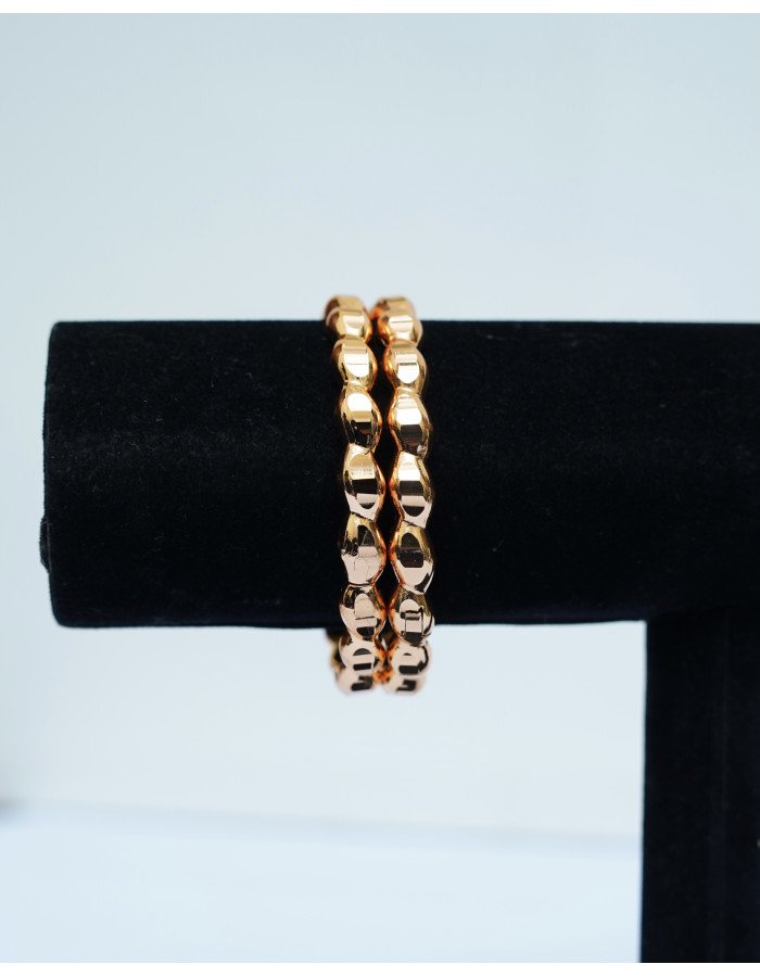 Steeze Collection // Article 005