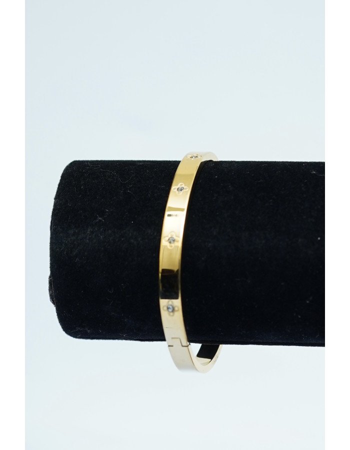 Steeze Collection // Article 006