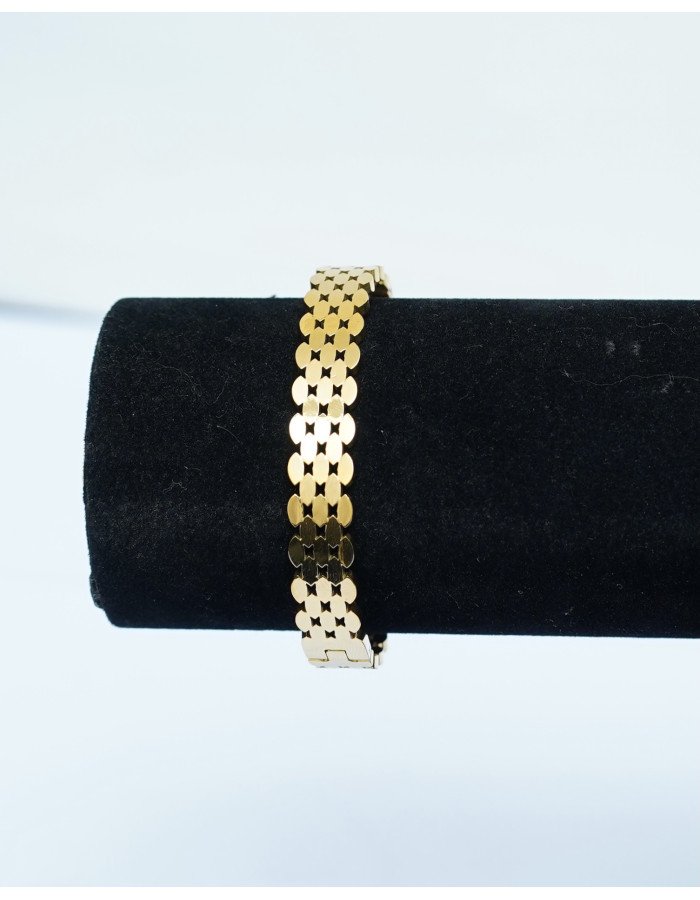 Steeze Collection // Article 003