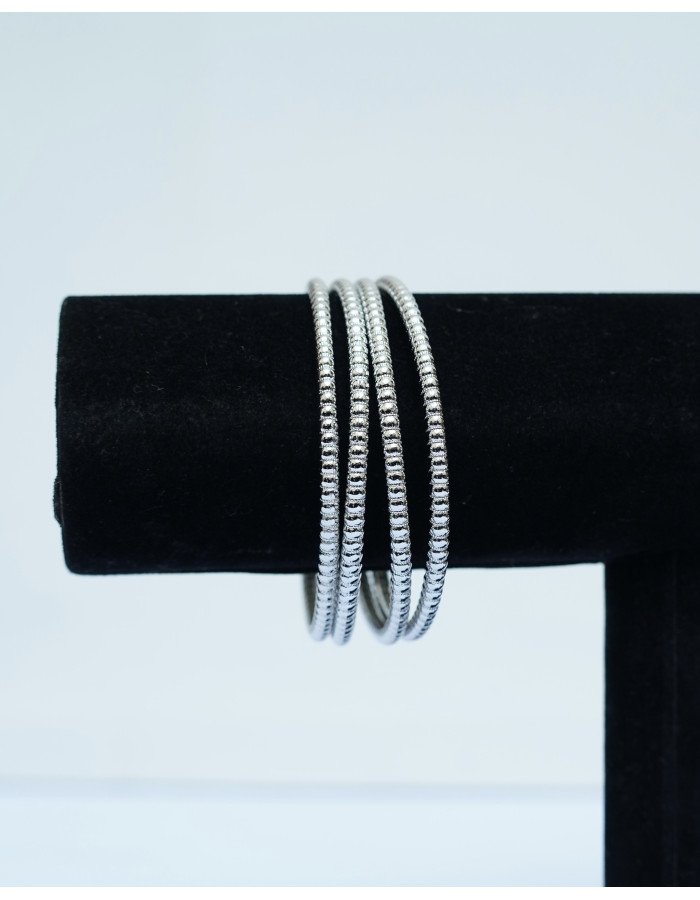 Steeze Collection // Article 010