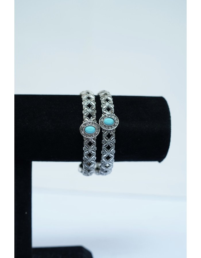 Steeze Collection // Article 007