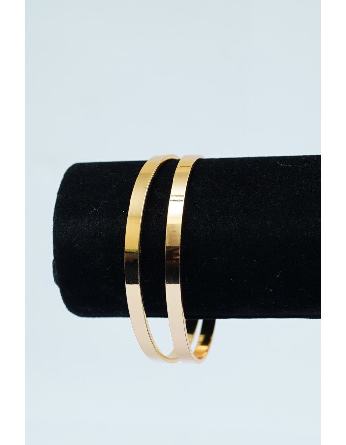 Steeze Collection // Article 004