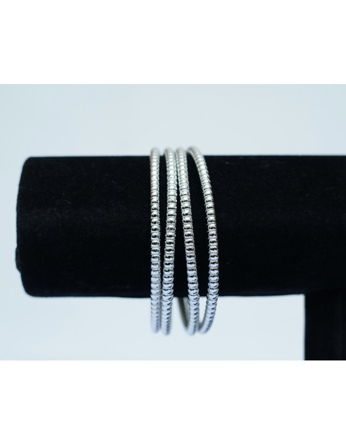 Steeze Collection // Article 010