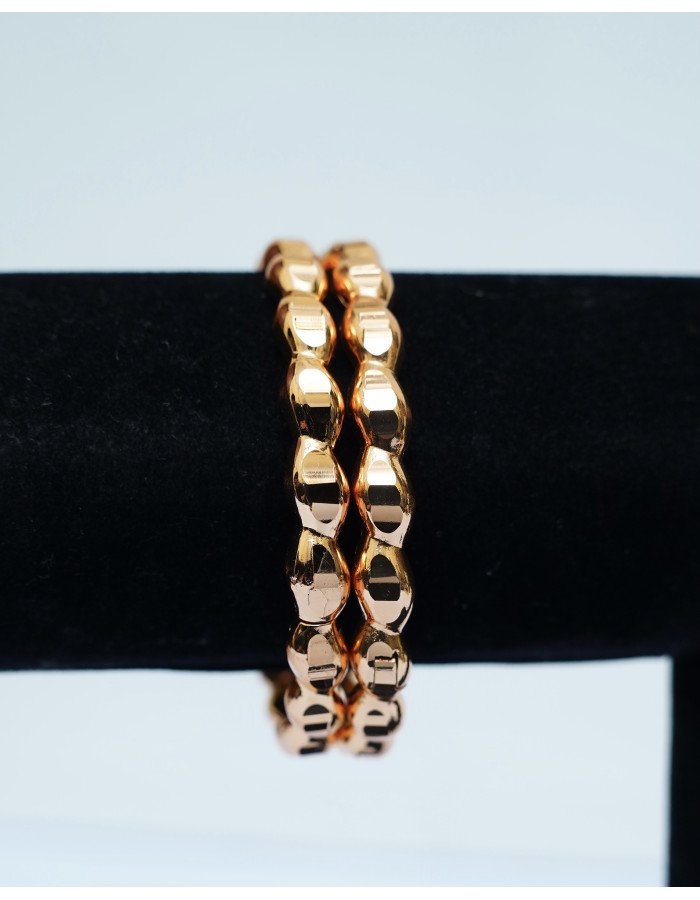 Steeze Collection // Article 005