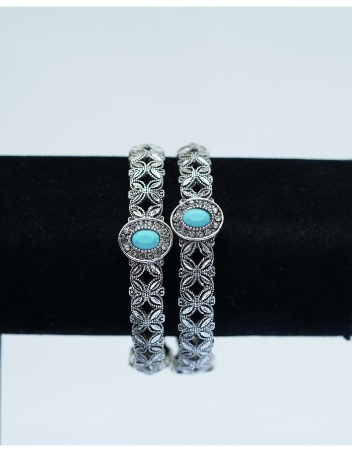 Steeze Collection // Article 007