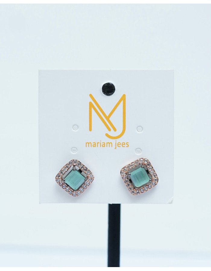 Nayab Collection // Article 002