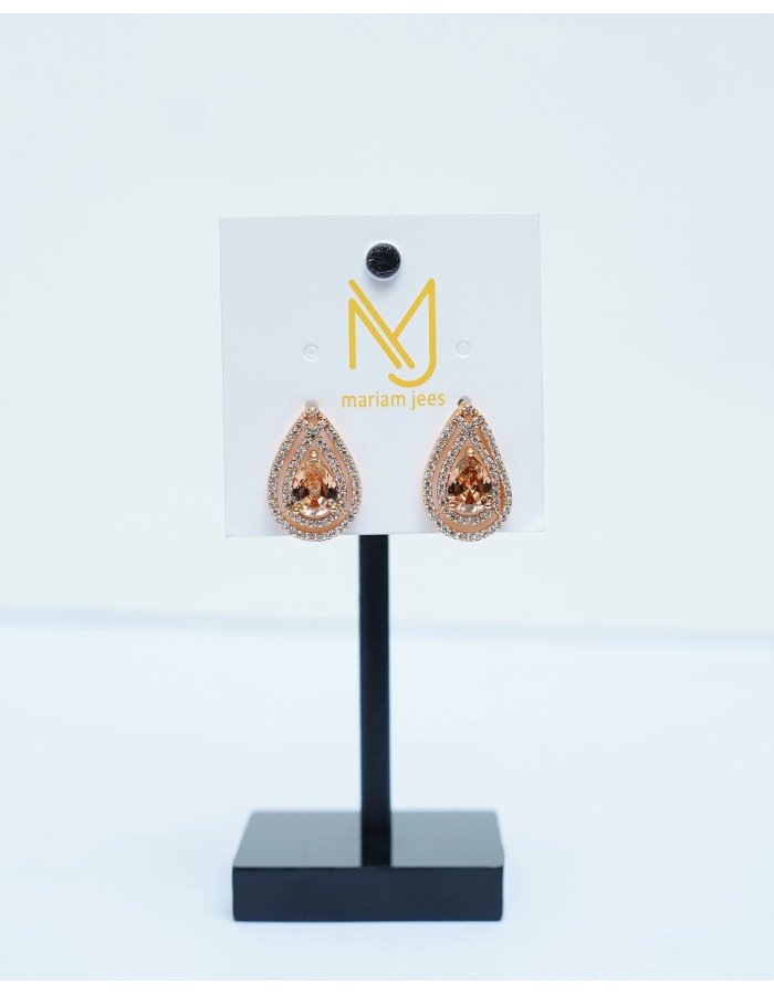 Nayab Collection // Article 003