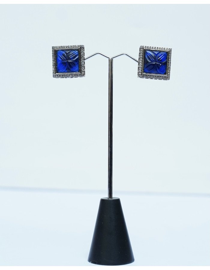 Nayab Collection // Article 004