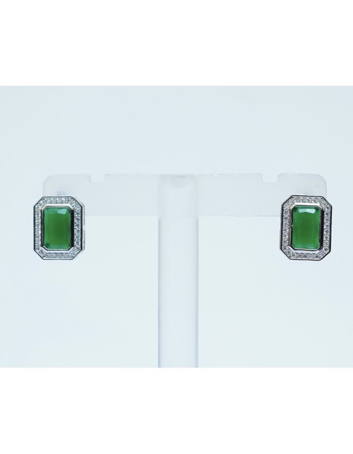 Nayab Collection // Article 001