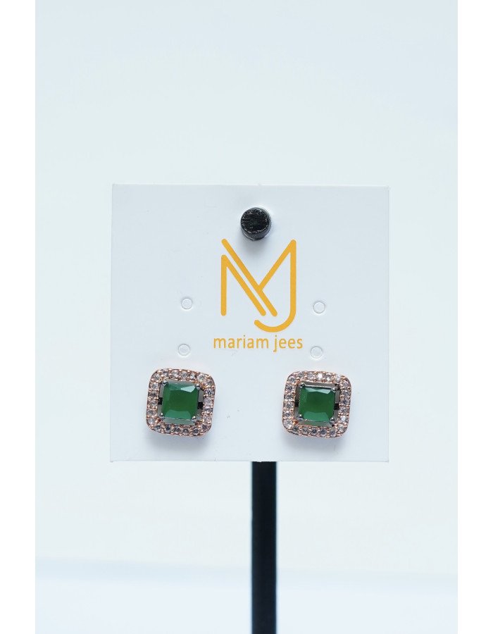 Nayab Collection // Article 001