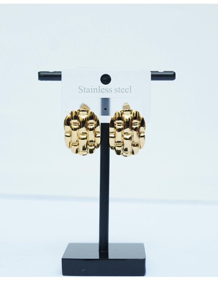 Nayab Colelction // Article 005