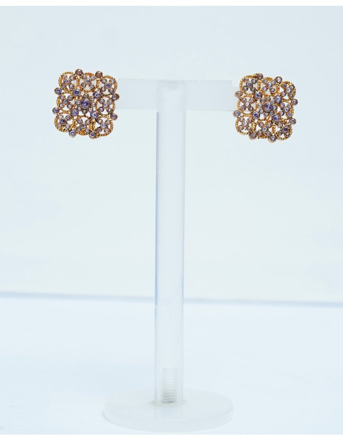 Nayab Collection // Article 006