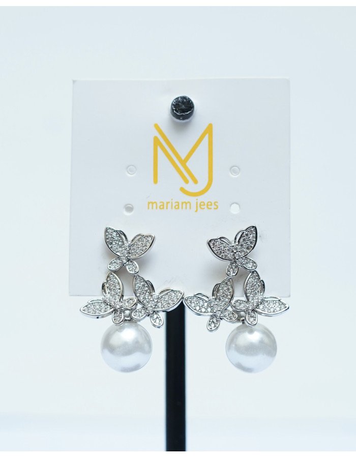 Nayab Collection // Article 007