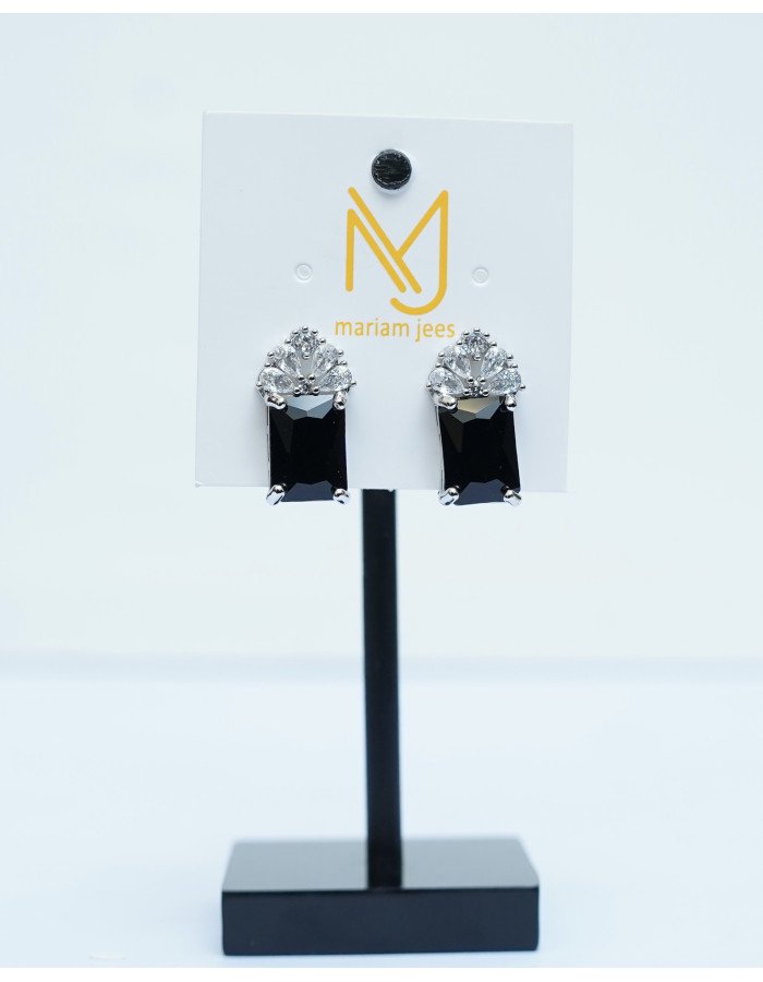 Nayab Collection // Article 009