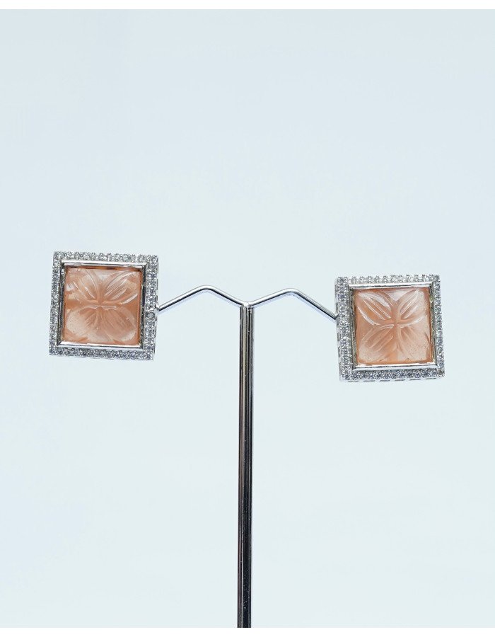 Nayab Collection // Article 010