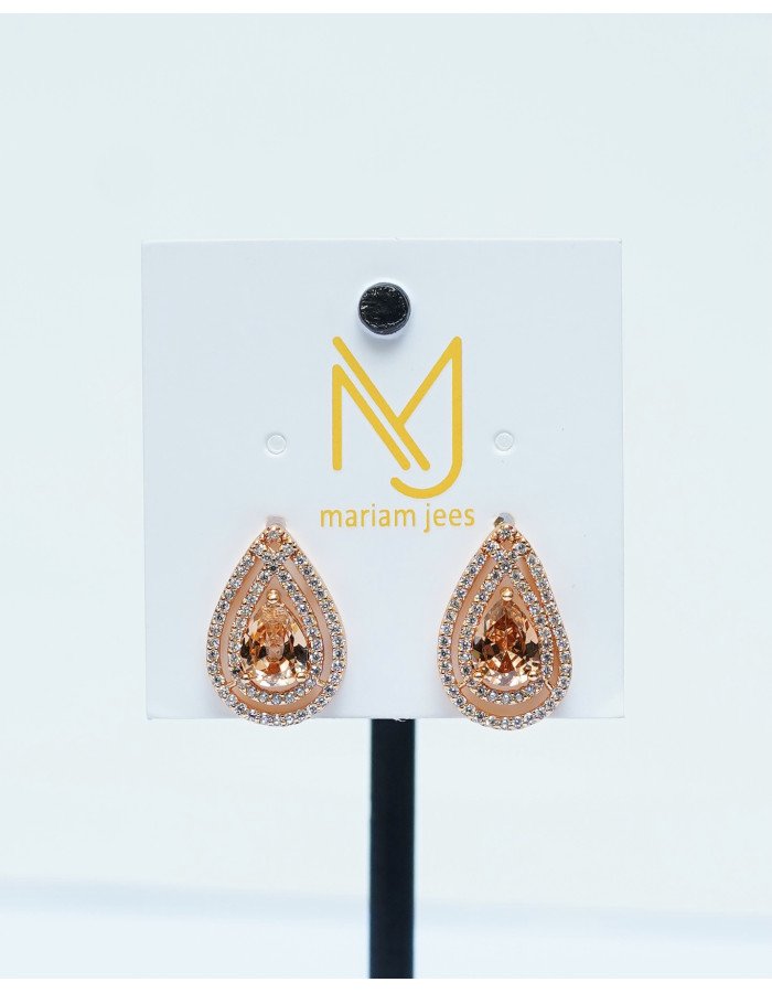 Nayab Collection // Article 003