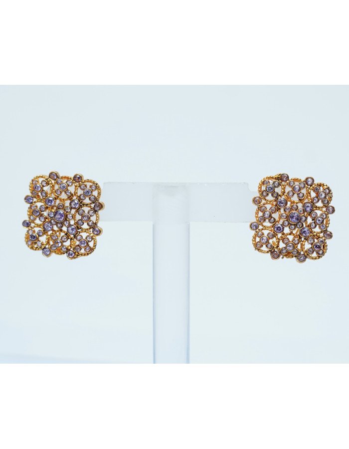 Nayab Collection // Article 006