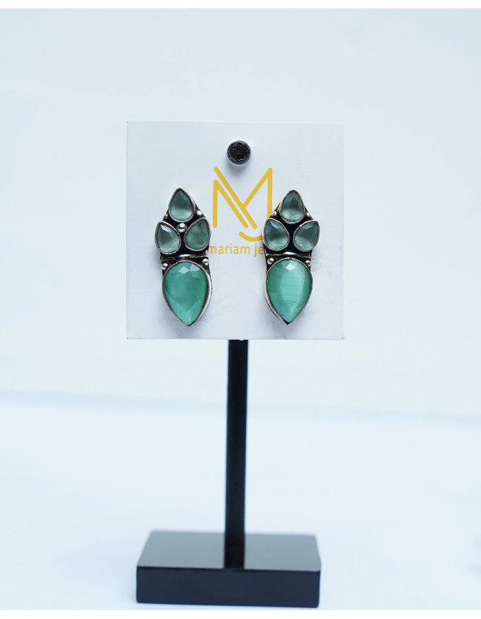 Nayab Collection // Article 008