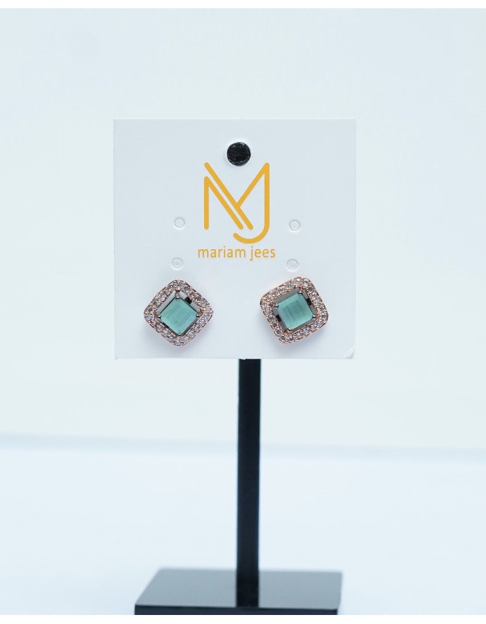 Nayab Collection // Article 002