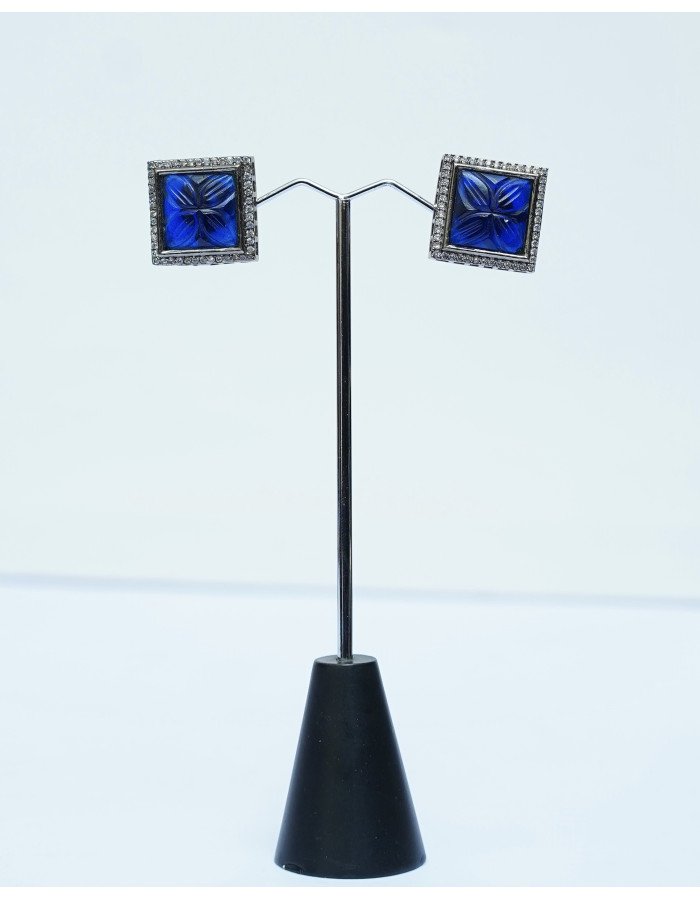 Nayab Collection // Article 004