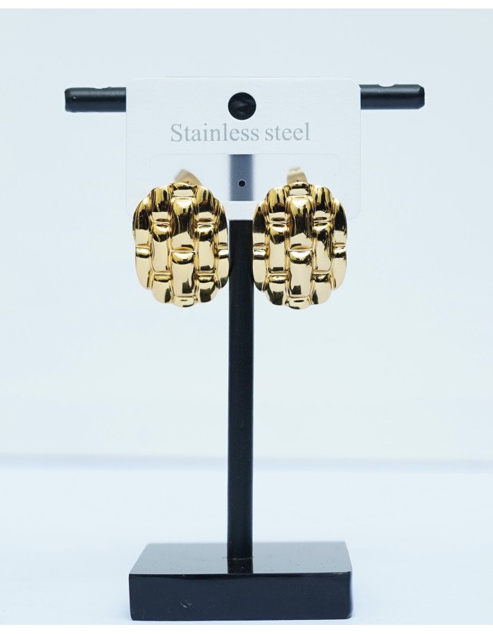 Nayab Colelction // Article 005