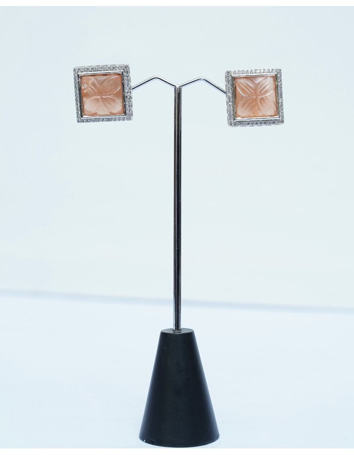 Nayab Collection // Article 010