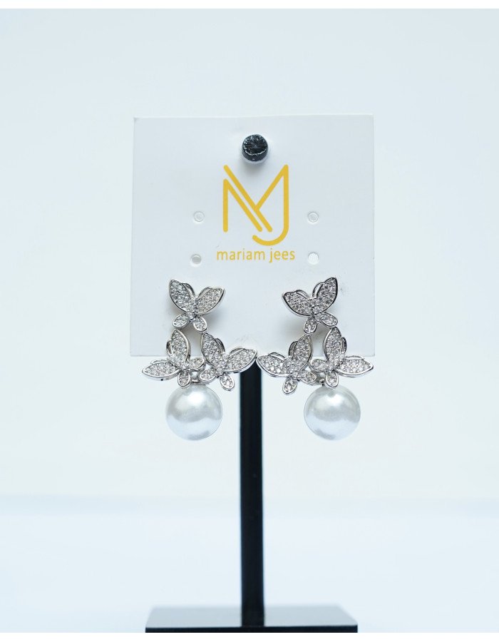 Nayab Collection // Article 007