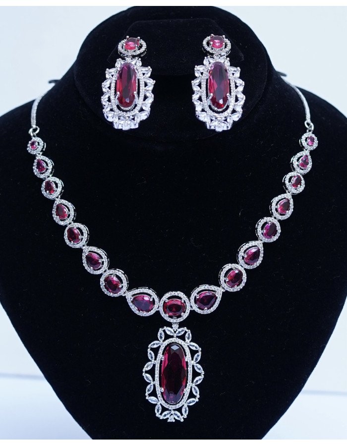 Riwaj Collection  // Article 001