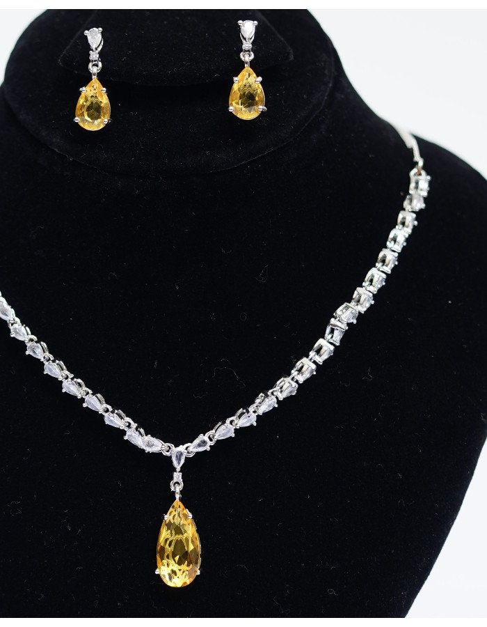 Jazbaat Collection // Article 007