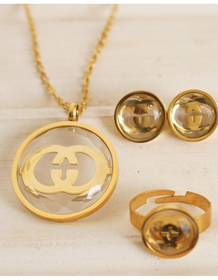 Jazbaat Collection // Article 008