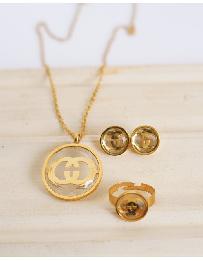 Jazbaat Collection // Article 008