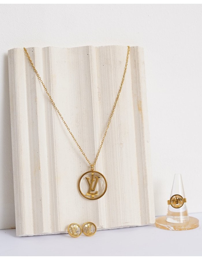 Jazbaat Collection // Article 009