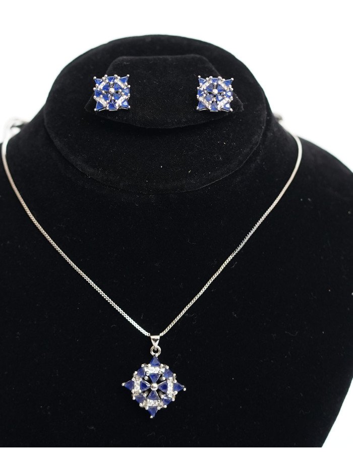 Jazbaat Collection // Article 005