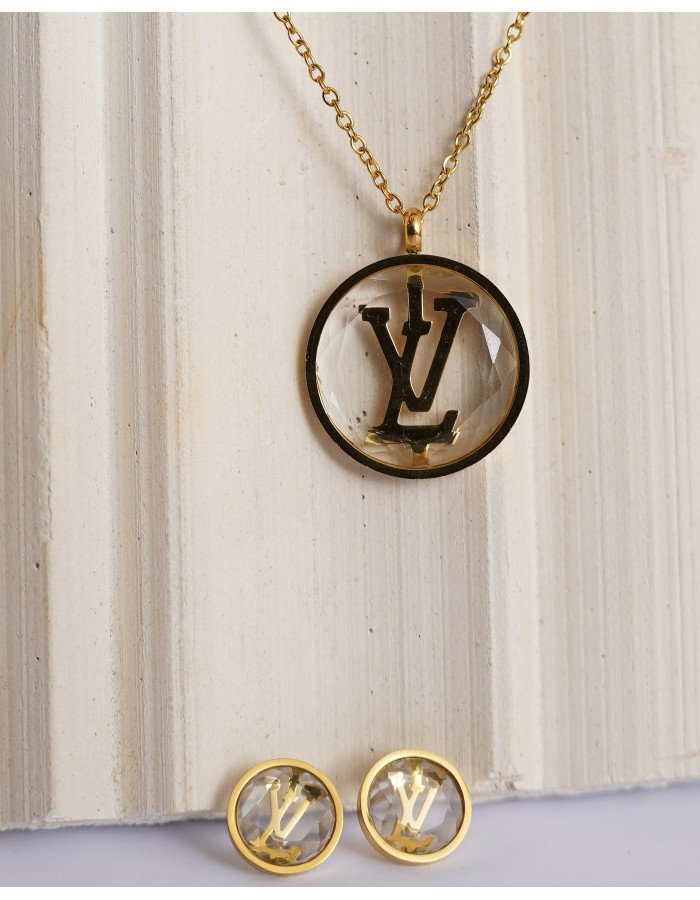 Jazbaat Collection // Article 009