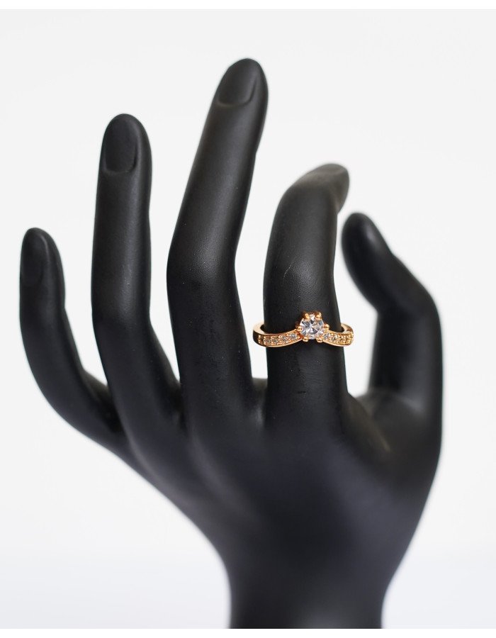 Mehar Collection // Article 001