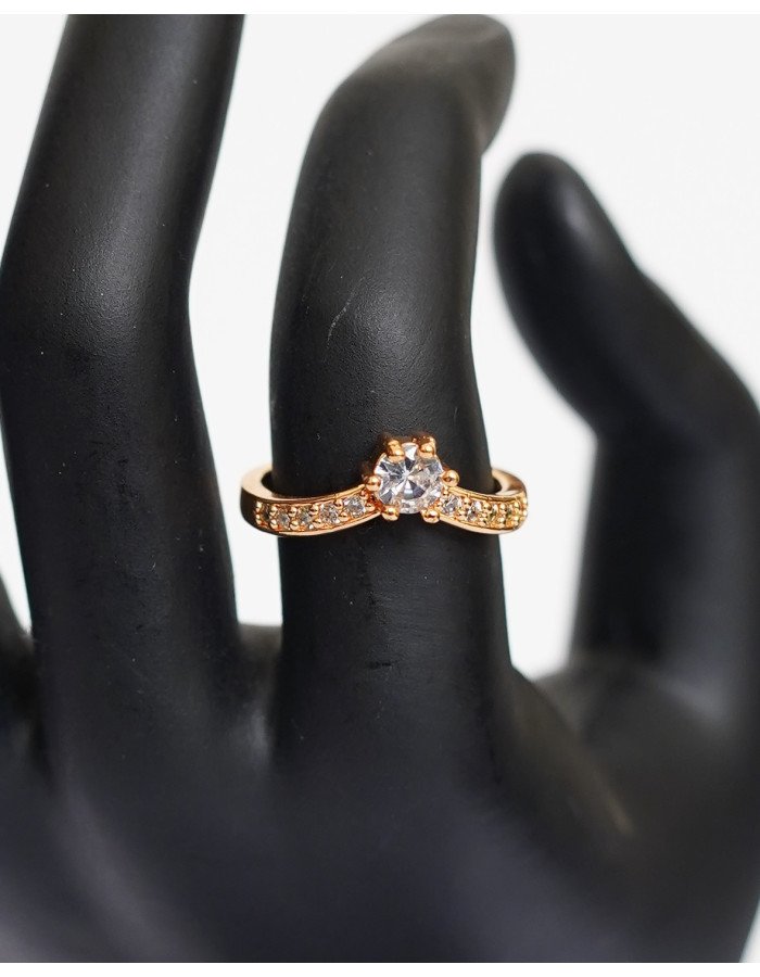 Mehar Collection // Article 001