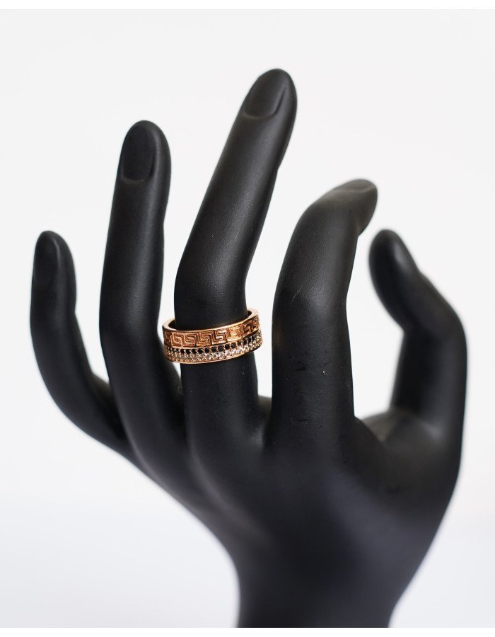 Mehar Collection // Article 002