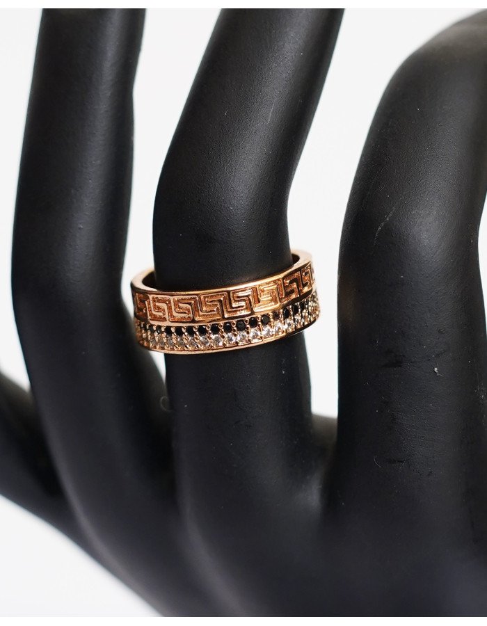 Mehar Collection // Article 002