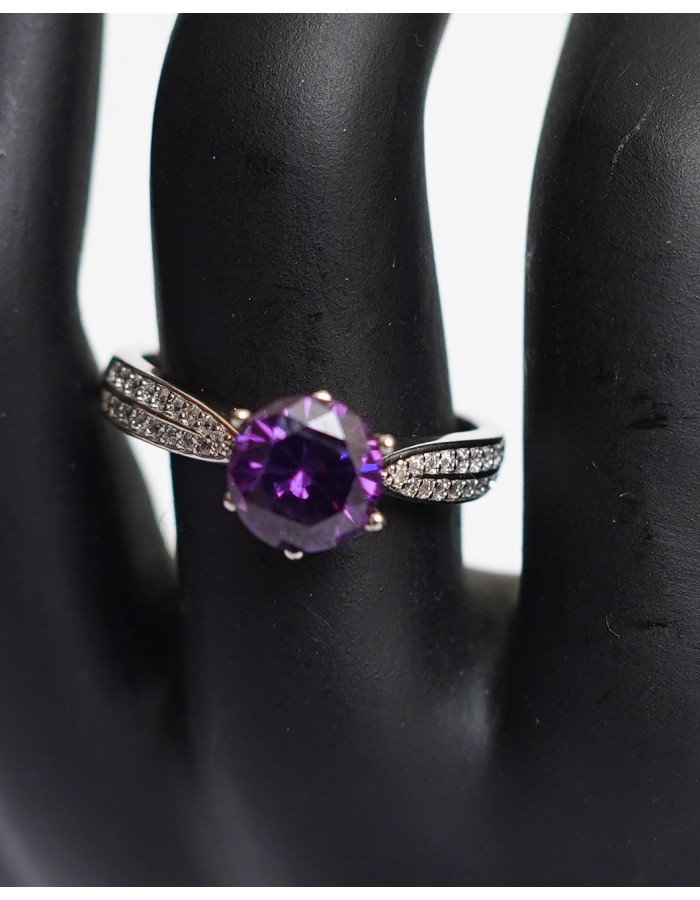 Mehar Collection // Article 005