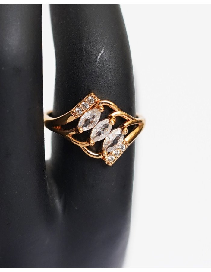 Mehar Collection // Article 003