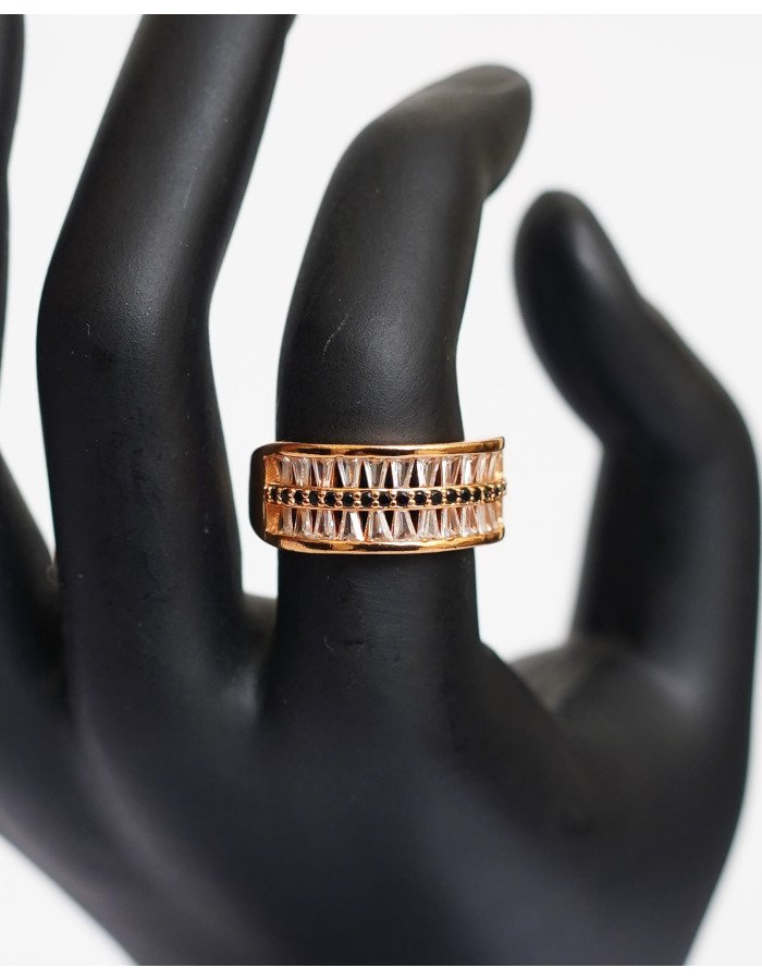 Mehar Collection // Article 006