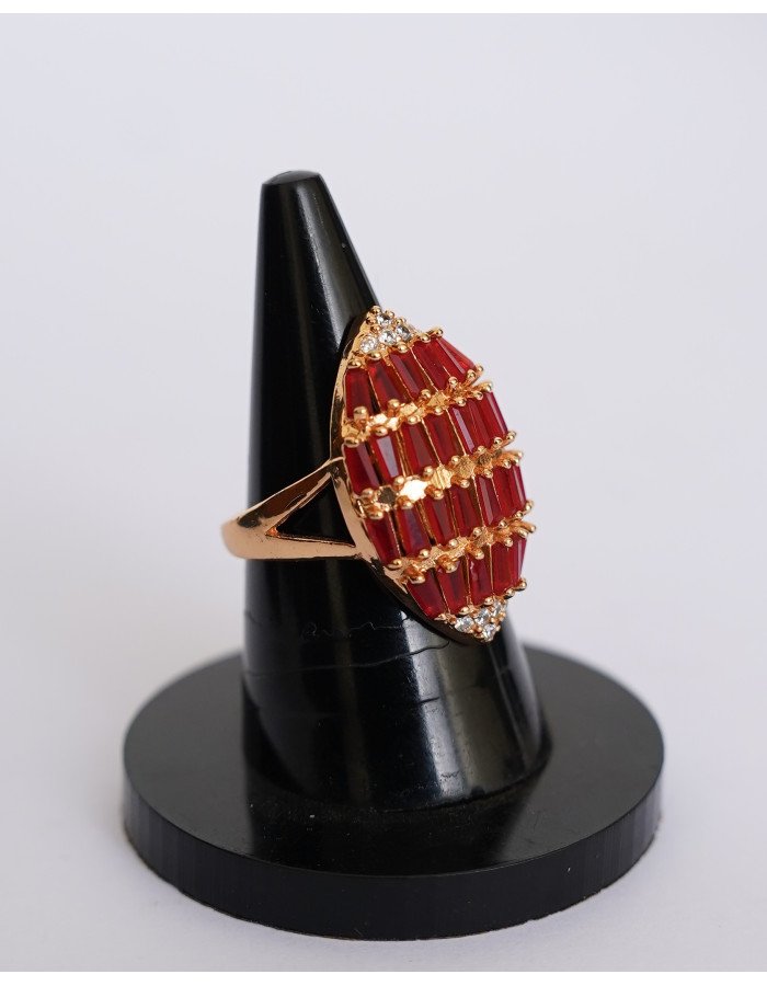 Mehar Collection // Article 007